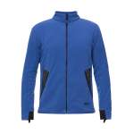 BASK CELL, деним