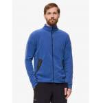 BASK CELL, деним