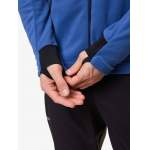 BASK CELL, деним