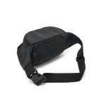 BASK LUCKY, чёрный