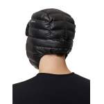 BASK D-TUBE HAT, чёрный