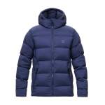 BASK STERN, деним