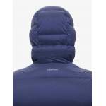 BASK STERN, деним