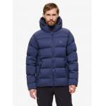 BASK STERN, деним