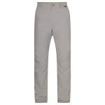 Simms Superlight Fishing Pant, Cinder