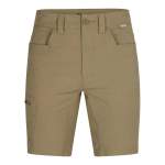 Simms Challenger Shorts, Bay Leaf