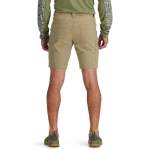 Simms Challenger Shorts, Bay Leaf