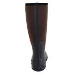 Pike MUCK, коричневый