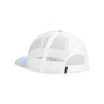 Simms Double Haul Icon Trucker, Tarpon Steel Blue