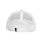 Simms Double Haul Icon Trucker, Tarpon Steel Blue