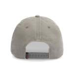 Simms Single Haul Cap, Bay Leaf