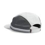 Simms Superlight Flats Cap, Sterling
