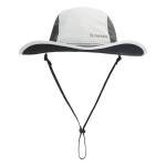 Simms Solar Sombrero, Sterling