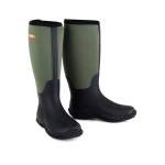 Pike MUCK, зелёный