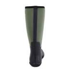 Pike MUCK, зелёный