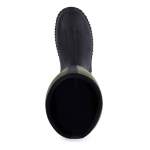 Pike MUCK, зелёный