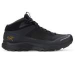 Arcteryx AERIOS FL MID GTX MENS, Black-Black