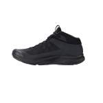 Arcteryx AERIOS FL MID GTX MENS, Black-Black