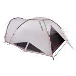 High Peak ALFENA 3, Nimbus Grey