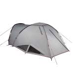 High Peak ALFENA 3, Nimbus Grey