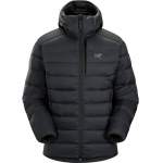 Arcteryx Thorium Hoody M, Black