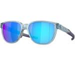 Oakley ACTUATOR TRANS STONEWASH, PRIZM SAPPHIRE