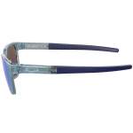 Oakley ACTUATOR TRANS STONEWASH, PRIZM SAPPHIRE