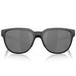 Oakley ACTUATOR MATTE BLACK, PRIZM BLACK POLAR