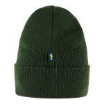 Fjallraven Classic Knit Hat, Deep Forest