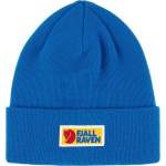 Fjallraven Vardag Classic Beanie, Alpine Blue