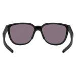 Oakley ACTUATOR POLISHED BLACK, PRIZM GREY