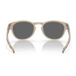 Oakley LATCH MATTE SEPIA, PRIZM BLACK POLAR