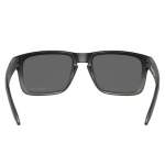 Oakley HOLBROOK TLD BLACK FADE, PRIZM BLACK