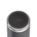 Thermos IS301GT 0,71L