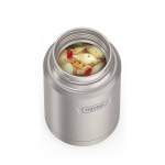 Thermos IS301MS 0,71L