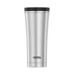 Thermos NS105BK 0,47L