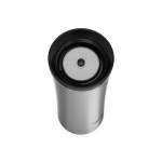 Thermos NS105BK 0,47L