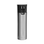 Thermos NS402BK 0,47L