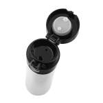 Thermos NS402BK 0,47L