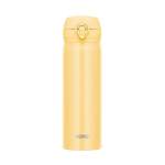 Thermos JNL-506 CRY 0,5L