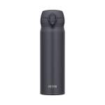 Thermos JNL-506 SMB 0,5L