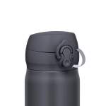 Thermos JNL-506 SMB 0,5L
