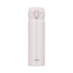 Thermos JNL-506 ASWH 0,5L