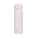 Thermos JNL-506 ASWH 0,5L