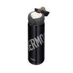 Thermos JNL-500 TSS (LOGO-B) 0,5L