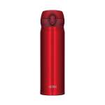 Thermos JNL-504 MTR 0,5L