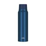 Thermos FJK-1000 NVY 1,0L