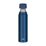 Thermos FJK-1000 NVY 1,0L