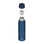 Thermos FJK-1000 NVY 1,0L