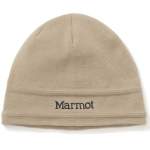 Marmot SHADOWS BEANIE, Vetiver